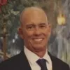 Jeff Allison