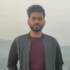 Tushar NA
