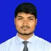 MD Mahamudul Hasan