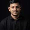 Muhammad Jawaid