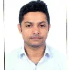 Mohdshoaib Raza