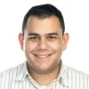 Marc Russo