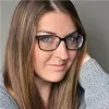 Jessica Foster