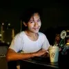 Dewa Putra