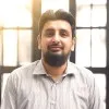 Salman Ali Khatri