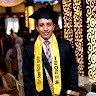 Samy Nazim