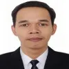Clark Dave Mapanao
