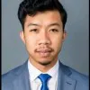 Muhammad Ridwan