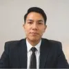 Muhammad Izni