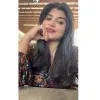 Anamika Shrivastava