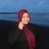 Kahla Jaziyah