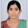 Saranya