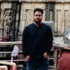 Prasanjit Samal