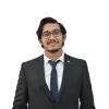 Sandipan Bera