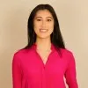 Nicole Foy