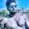 Akash Sahu