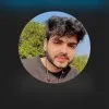 Mukul saini