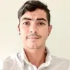 Daniel Bustos