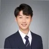 Chenmin Hou