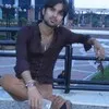 ashish singh