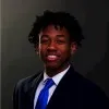 Jalen Nougues
