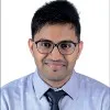 Sourabh Agarwal