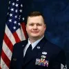 Ryan Hoke