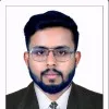 SITHIN KUMAR