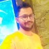 Naresh nayak