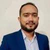 Md Mushfiq Ahmed