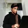 Muddasir