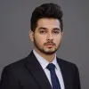 Mehedi Hasan Shibly
