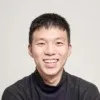 John Kim