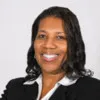 Paula Warfield