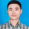 Duong Ngoc Chi