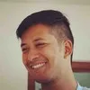 Samrat Shrestha