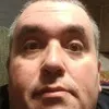 Anthony Colazzo