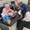 Regita Cahya Gumilang