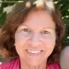 Teresa