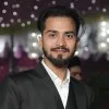 Hayat Abbas Kazmi