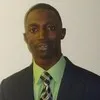 Damon Williams