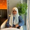 Nafeesathul Misriyya