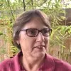 Cindy Jo Garrett