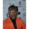 Osorochukwu Akaedu