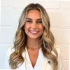 Zoe Buckworth
