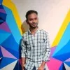 Mahafus Hayath Shaik