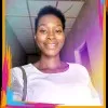 Odewumi Damilola
