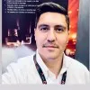 Reinaldo Martínez Baeza