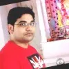 Kultar Singh