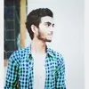 Manish Choudhary